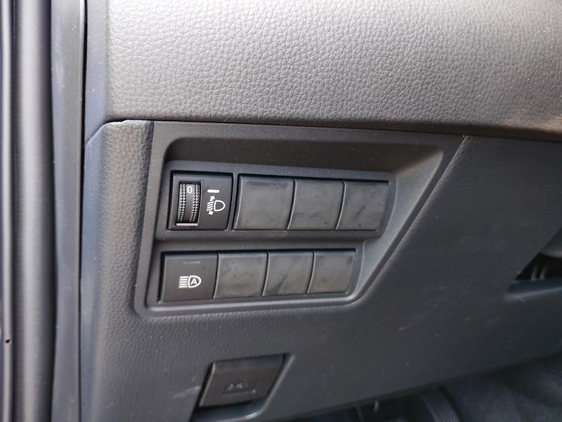 Mazda 2 Hybrid (2026) 1,5 AT Center-line, AKCE! - fotka 14 z 23