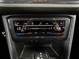 Volkswagen Tiguan Allspace 2.0TDI DSG 4MOTION R-LINE BLAC - náhled 20