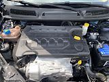 Lancia Delta 2.0JTD 165PS SPORT NAVI SERVIS - náhled 76