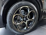 Alfa Romeo Stelvio (2026) 2.0 T 280k AT8 ZF Q4 4x4 Inten - náhled 6
