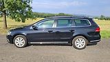 Volkswagen Passat (2013) VW Passat 1.6 TDI 2013, 275xxx - náhled 16