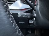 Škoda Scala 1,6 TDI Style, park. kamera - náhled 22