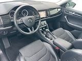 Škoda Kodiaq (2020) Style! 4x4! 2.0 TSI 140KW! DSG - náhled 15
