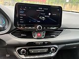 Hyundai i30 1.0 T-GDi 74 kW Comfort ČR DPH - náhled 15