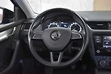 Škoda Octavia 1.5 TSI AMBITION*SmartLink*ČR* - náhled 17