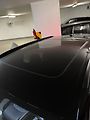 Audi Q8 (2022) Audi Q8 50 TDI Quattro S-line  - náhled 8