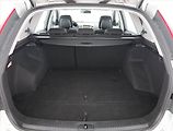 Kia Ceed (2007) 1.4 CVVT, po STK, jezdí dobře - náhled 11