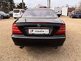 Mercedes-Benz CL 225kw - náhled 3