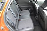 Renault Captur Intens E-TECH HYBRID 145 - náhled 13