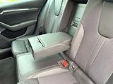 Škoda Octavia IV 1.4TSI STYLE DSG  - náhled 43