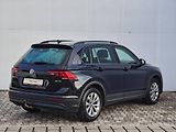 Volkswagen Tiguan Trendline 6G 2,0TDI - náhled 1