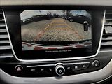 Opel Grandland X 1,5 CDTi A/T,Innovation,Led,na - náhled 27