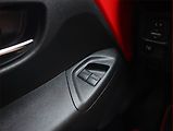 Toyota Aygo (2018) x-cite 1.0 VVT-i, Automat - náhled 17