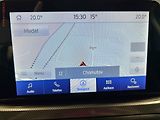 Ford Focus (2019) 1.0 EB, Titanium, AT, LED - náhled 11
