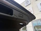 Škoda Superb Sportline 2.0 TDI 110kw DSG Co - náhled 25