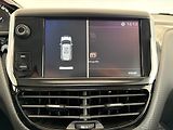 Peugeot 2008 (2017) GT-Line 1.6 BlueHDi 100K MAN5 - náhled 29