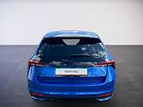 Škoda Scala Monte Carlo 1.0 TSI 85 Kw - náhled 9