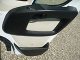 Fiat Ducato 2.3JTD 96Kw Sklopka DPH Klima - náhled 33