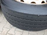Iveco Stralis 450, EURO 5 EEV, RETARDER - náhled 16