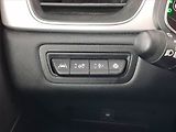 Renault Captur (2023) 1.3 TCe, ČR,1.maj, Serv.kniha - náhled 19