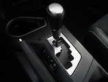Toyota RAV4 (2017) Selection 2.5 Hybrid, Hybrid - náhled 13