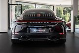 Porsche 911 (992.2) Carrera Pano/Bose/Spor - náhled 2