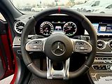Mercedes-Benz CLS (2020) 53 AMG 4MATIC+ kupé - náhled 28