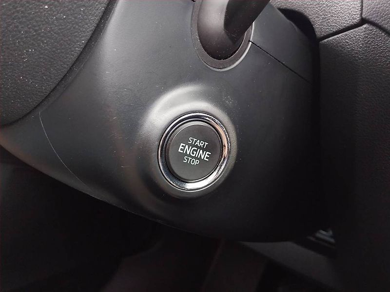 Škoda Octavia (2018) Style 1.4 TSI, Serv.kniha - fotka 22 z 22