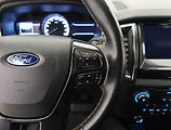 Ford Ranger (2020) Wildtrack 2.0 EcoBlue - náhled 20