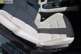 Renault Espace ICONIC E-TECH FULL HYBRID 200k - náhled 10