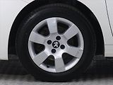 Peugeot 5008 (2014) Active Pack 1.6 HDi, Automat - náhled 15