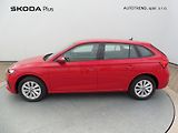 Škoda Scala (2025) Selection 1,0 TSI 85kW - náhled 2