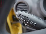 Opel Corsa (2014) 1.0i, 1.maj,ČR, Klima - náhled 14