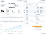 Seat Leon 2,0 TDi 110 kW DSG  Full LED - náhled 45