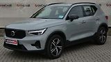 Volvo XC40 B3 PLUS DARK - náhled 1