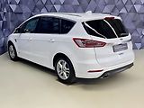 Ford S-MAX 2.0 TDCi 140KW AWD TITANIUM - náhled 4