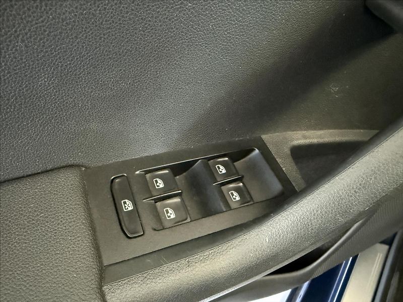 Škoda Octavia 1,4   TSI 110kW,SERVISKA,ČR - fotka 10 z 28