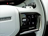Land Rover Range Rover Sport (2026) 3,0 D300 DYNAMIC SE - náhled 19