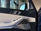 BMW X7 40d xDrive, B&W, Executive - náhled 19