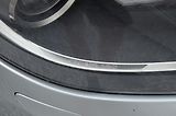 Mercedes-Benz Třídy B (2014) B 180 CDi / NAVI / Bi-XENON - náhled 8