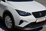 Seat Arona (2023) 1.0 TSI 70 kW Style - náhled 21