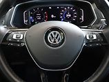 Volkswagen Tiguan (2020) Elegance 2.0 TSI - náhled 24