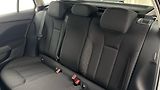 Škoda Scala 1.0 TSI Ambition - náhled 16