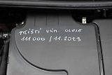 Toyota Aygo 1.0 VVT-i Terra Cool*KLIMA*ČR* - náhled 30