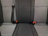 Škoda Fabia (2012) 1.2 12V, po STK, zamluveno - náhled 10