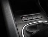 Volkswagen Golf (2006) 1.6, Serv.kniha, po STK - náhled 10
