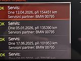 BMW X3 20i M Sport xDrive tažné - náhled 27