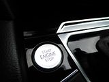 Volkswagen Arteon 1,4 1.4 TSI  DSG,eHybrid,R-lin - náhled 50