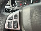 Suzuki Swift 1,2i 69kW - náhled 17