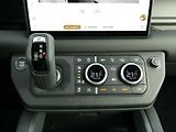 Land Rover Defender 110 3,0 X-Dynamic SE D250 - náhled 29